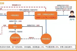 ?主教练上场啦！西热力江替补登场 上一次还是11月8日